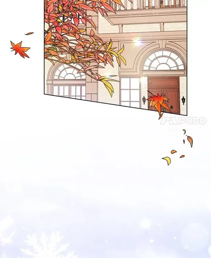 漫画《为了帮助你理解》40.前往首都第4张图