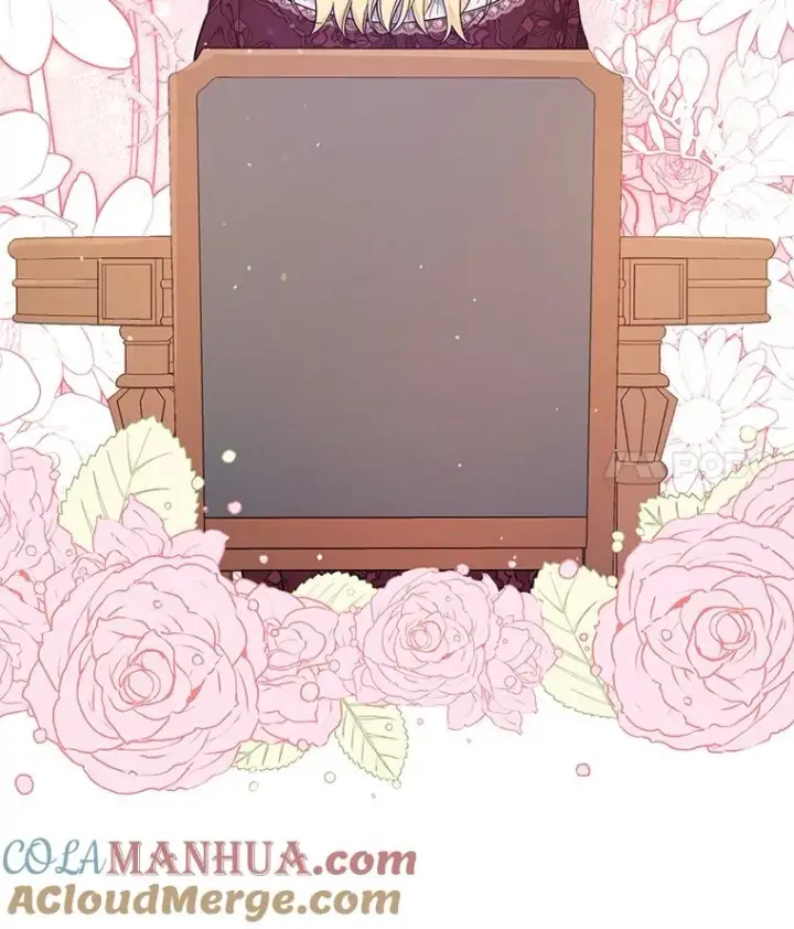 漫画《为了帮助你理解》40.前往首都第41张图