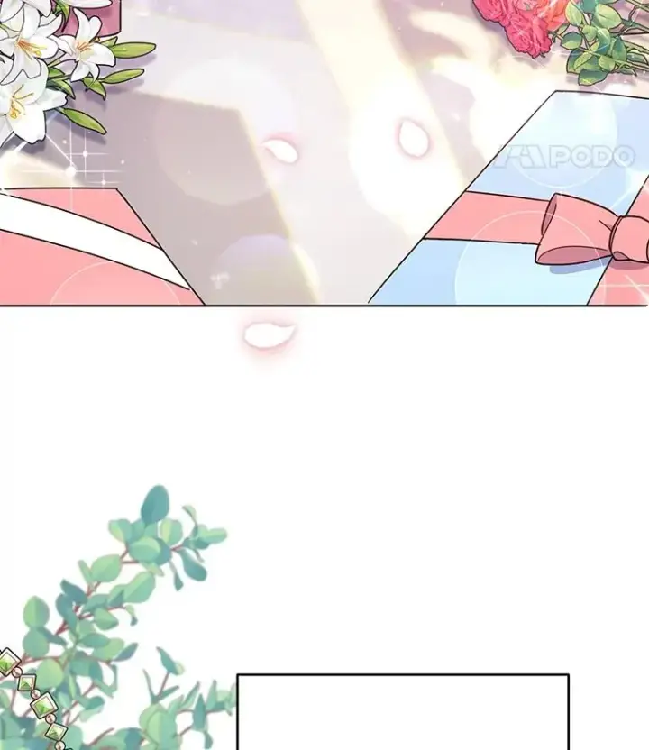 漫画《为了帮助你理解》40.前往首都第56张图