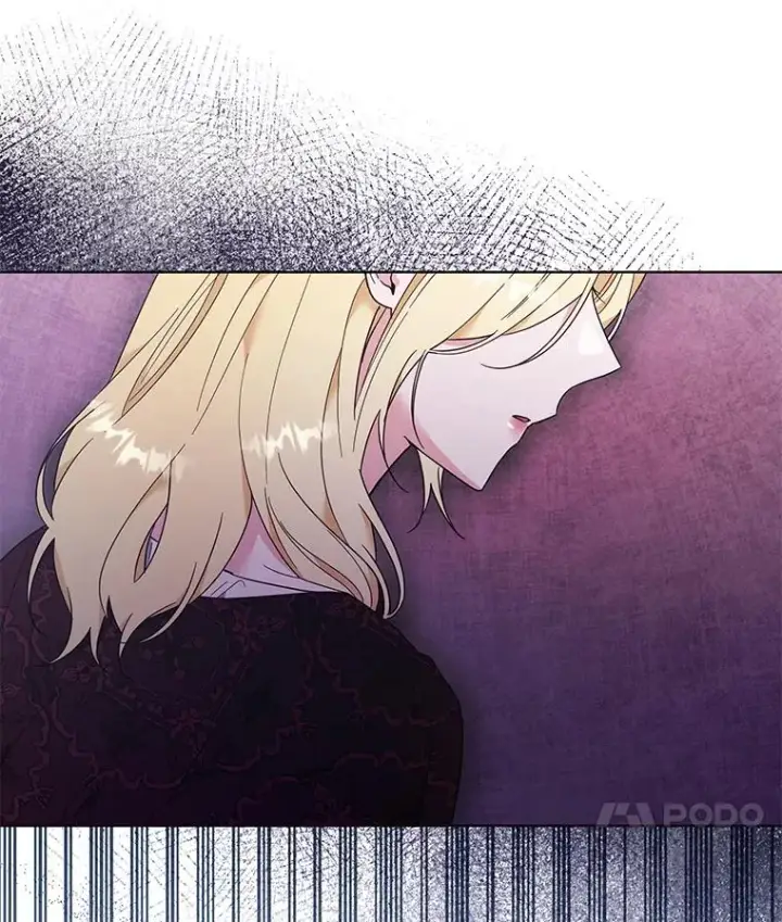 漫画《为了帮助你理解》40.前往首都第59张图