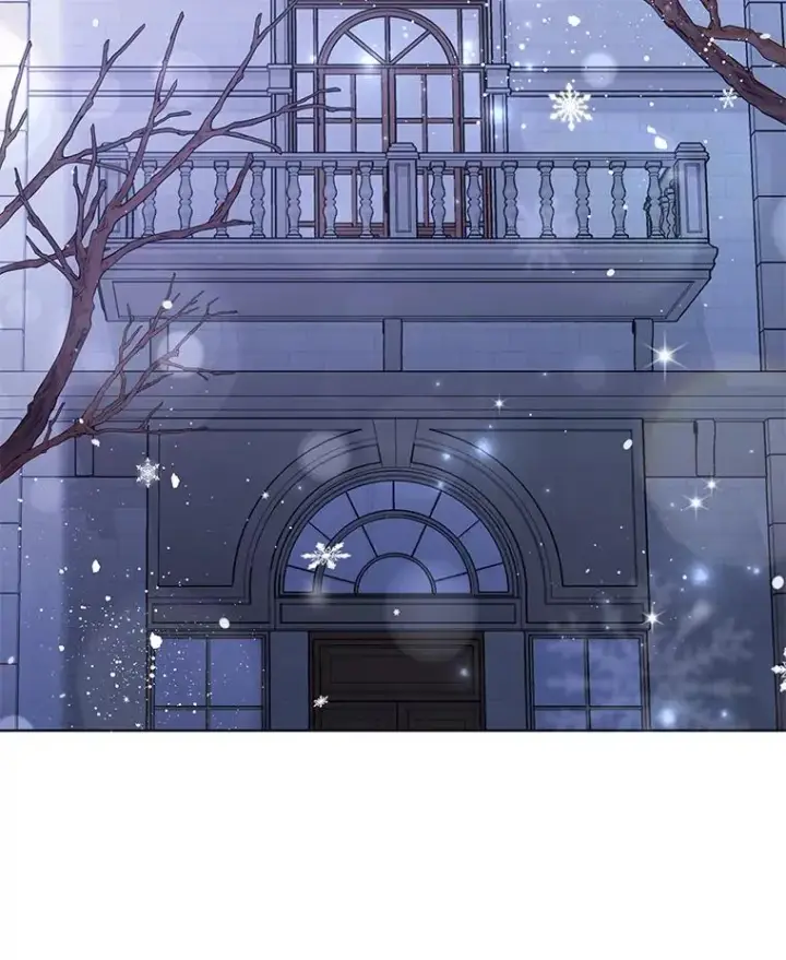 漫画《为了帮助你理解》40.前往首都第6张图