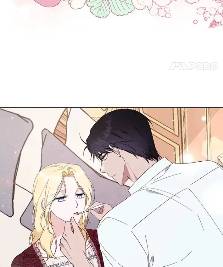 漫画《为了帮助你理解》40.前往首都第74张图