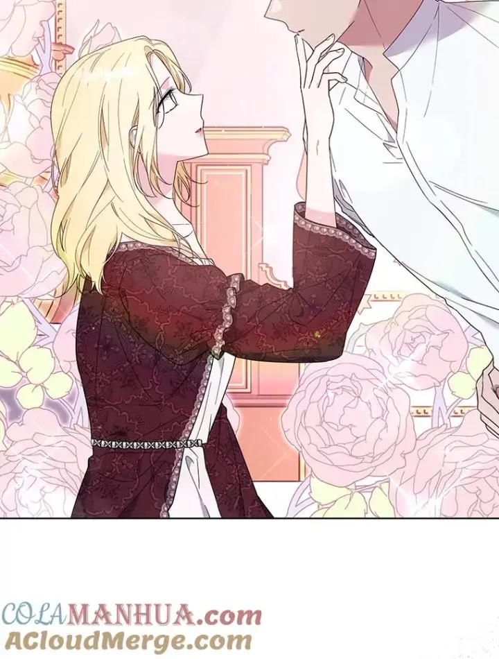 漫画《为了帮助你理解》40.前往首都第81张图