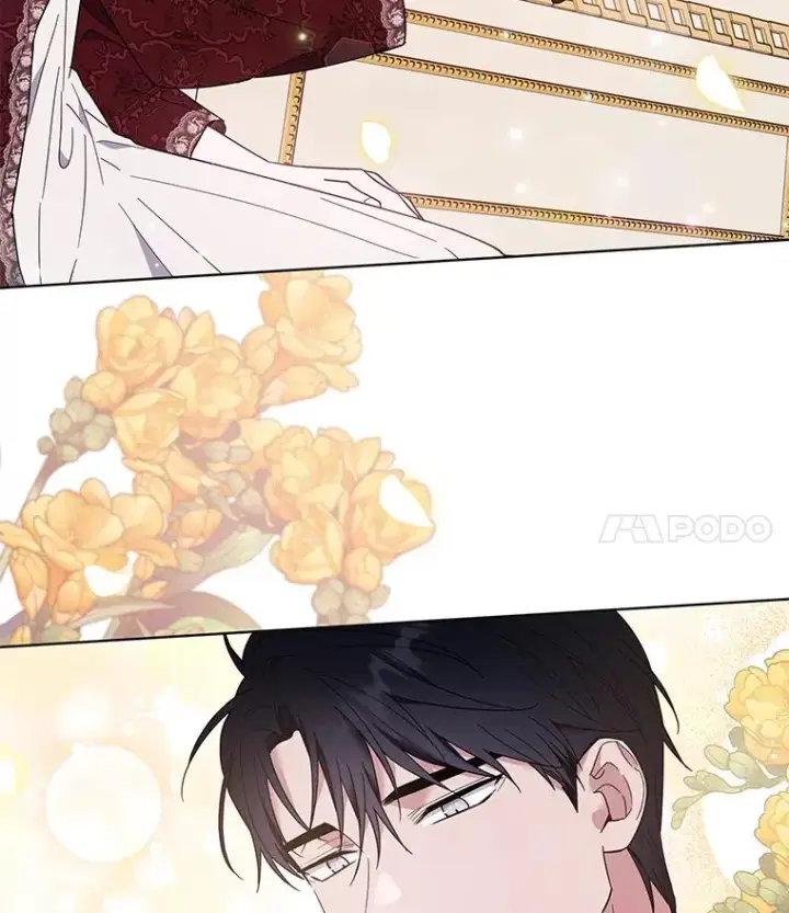 漫画《为了帮助你理解》40.前往首都第98张图