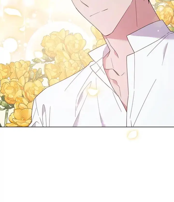 漫画《为了帮助你理解》40.前往首都第99张图