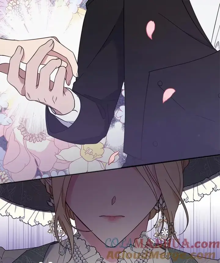 漫画《为了帮助你理解》41.归还第101张图
