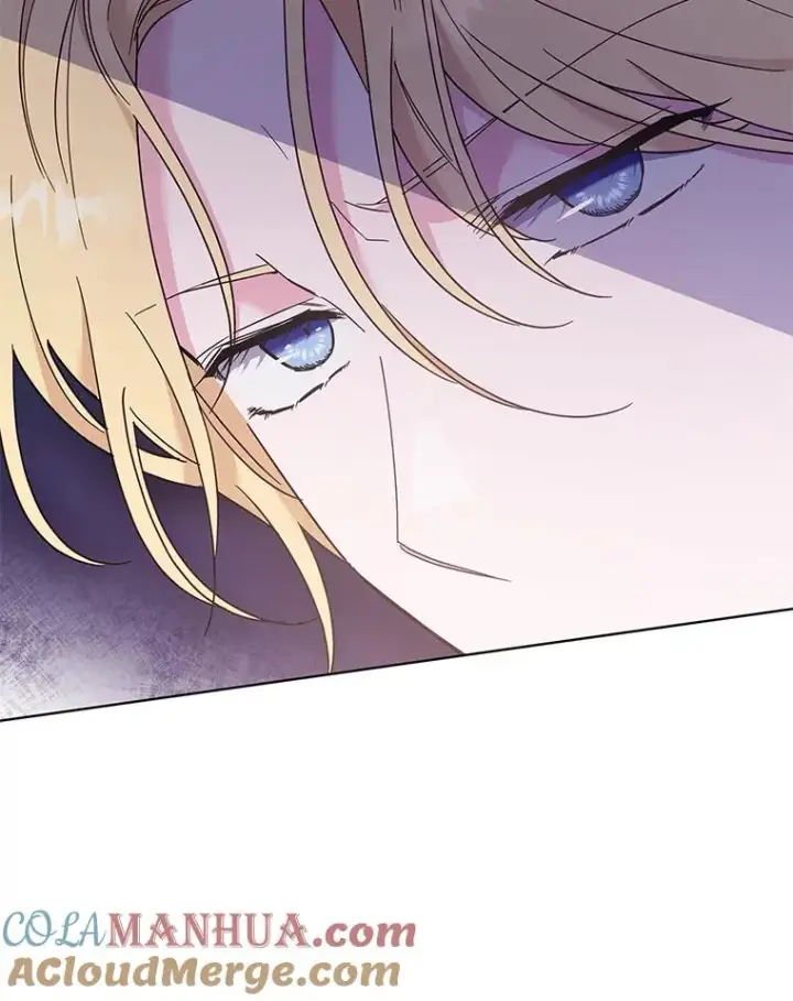 漫画《为了帮助你理解》41.归还第113张图