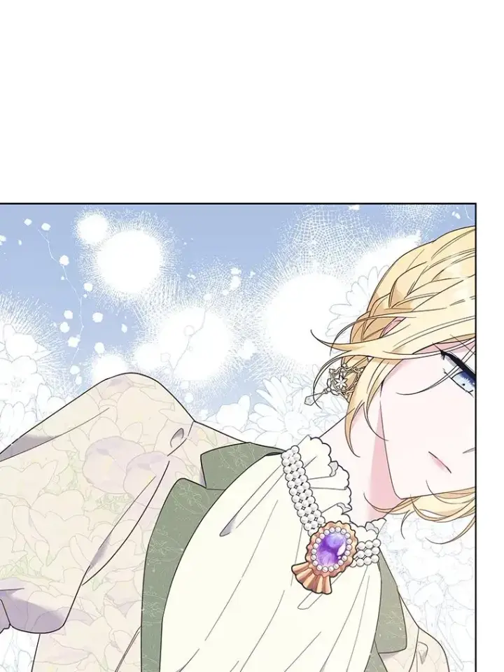 漫画《为了帮助你理解》41.归还第114张图