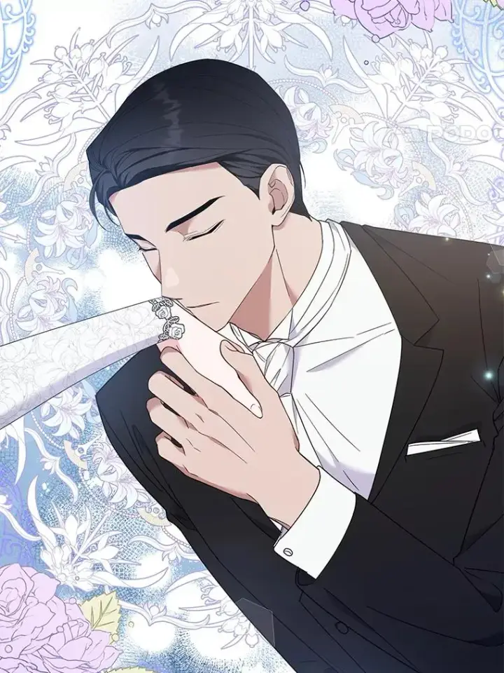 漫画《为了帮助你理解》41.归还第119张图