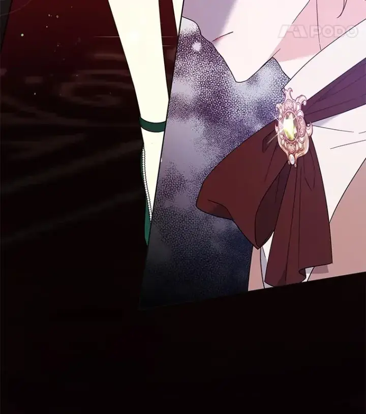 漫画《为了帮助你理解》41.归还第126张图