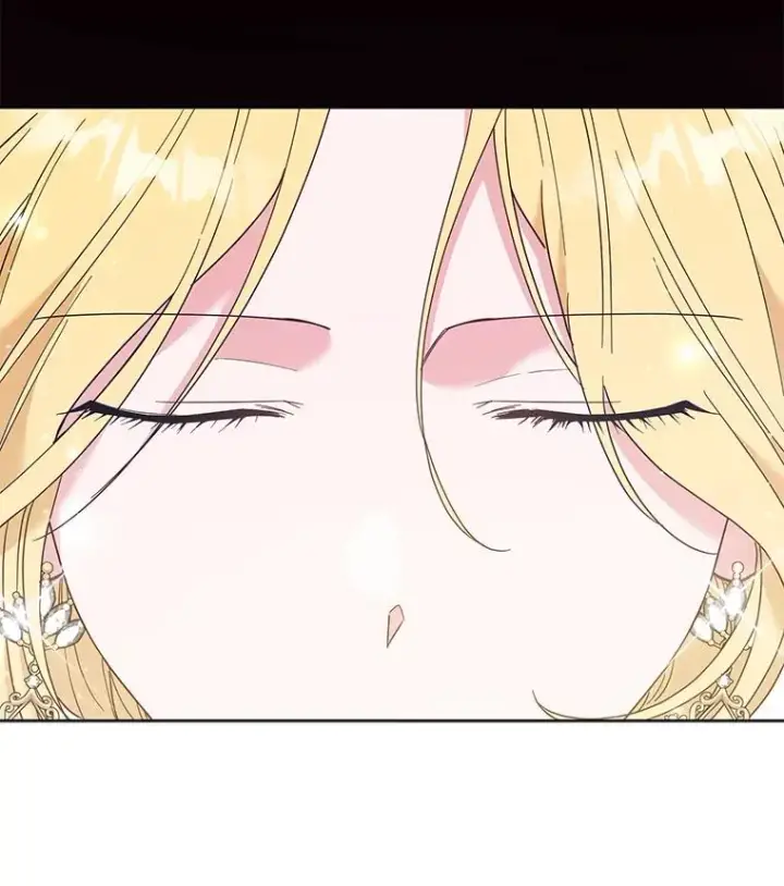 漫画《为了帮助你理解》41.归还第127张图