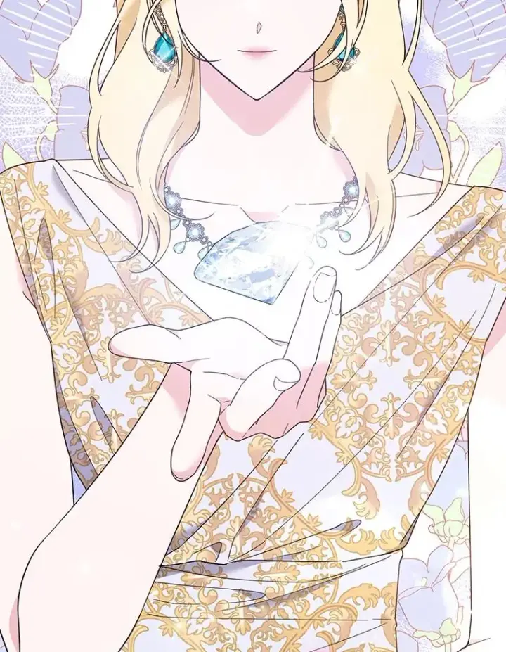 漫画《为了帮助你理解》41.归还第47张图