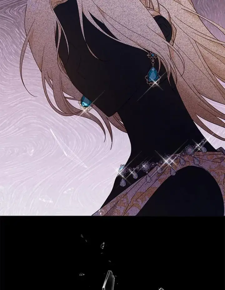 漫画《为了帮助你理解》41.归还第50张图