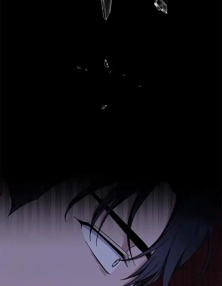 漫画《为了帮助你理解》41.归还第51张图
