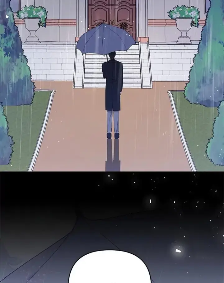 漫画《为了帮助你理解》41.归还第54张图