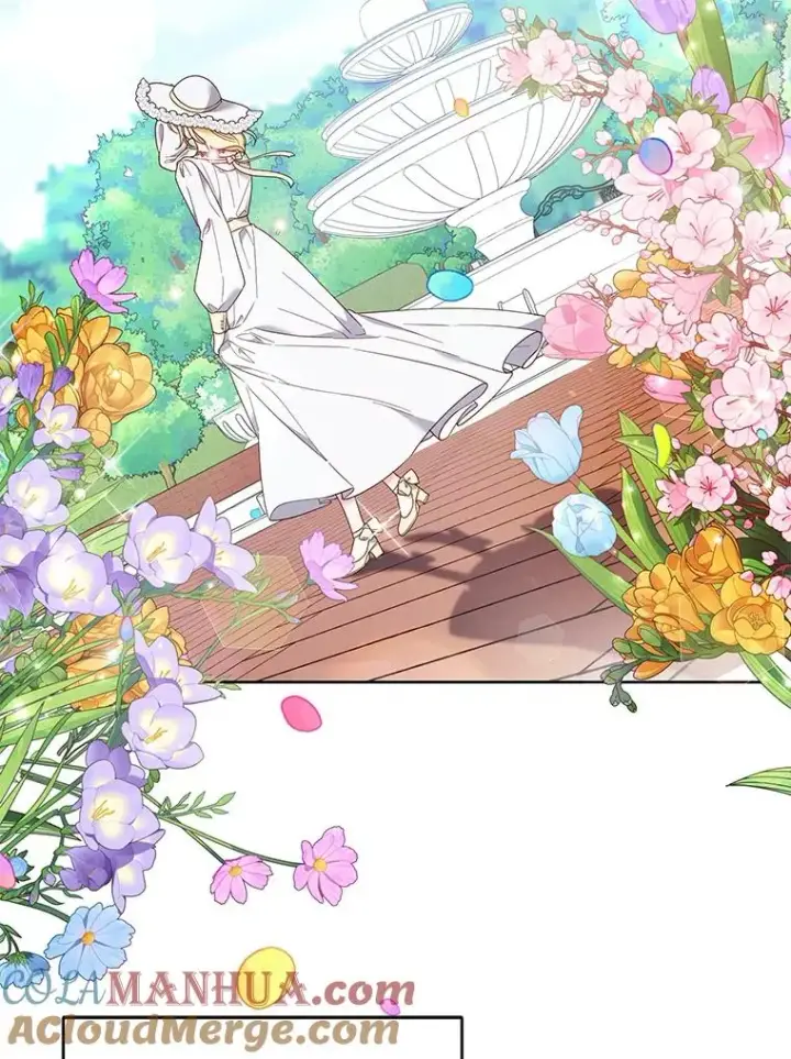 漫画《为了帮助你理解》41.归还第69张图