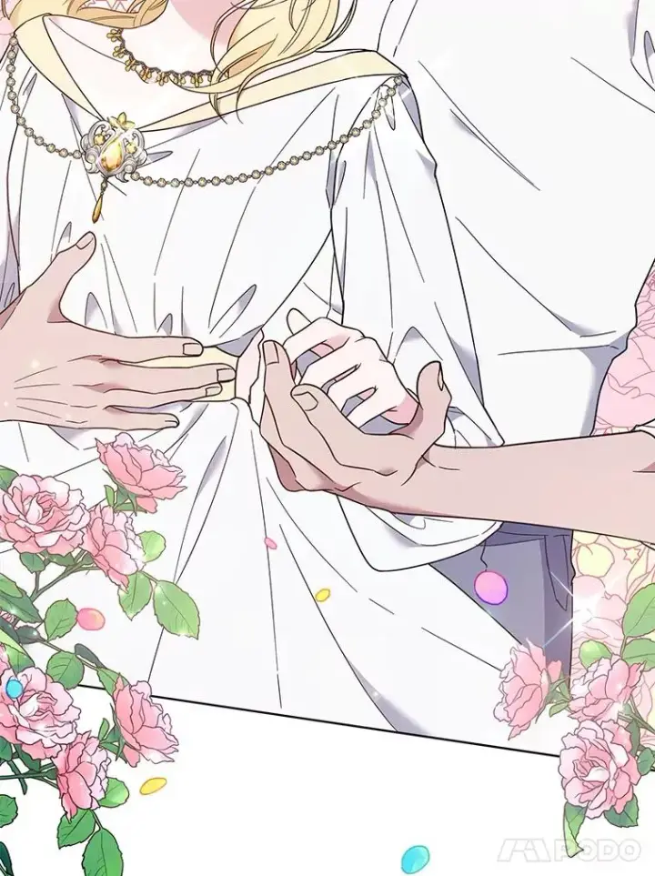 漫画《为了帮助你理解》41.归还第72张图