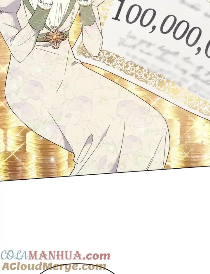 漫画《为了帮助你理解》41.归还第77张图