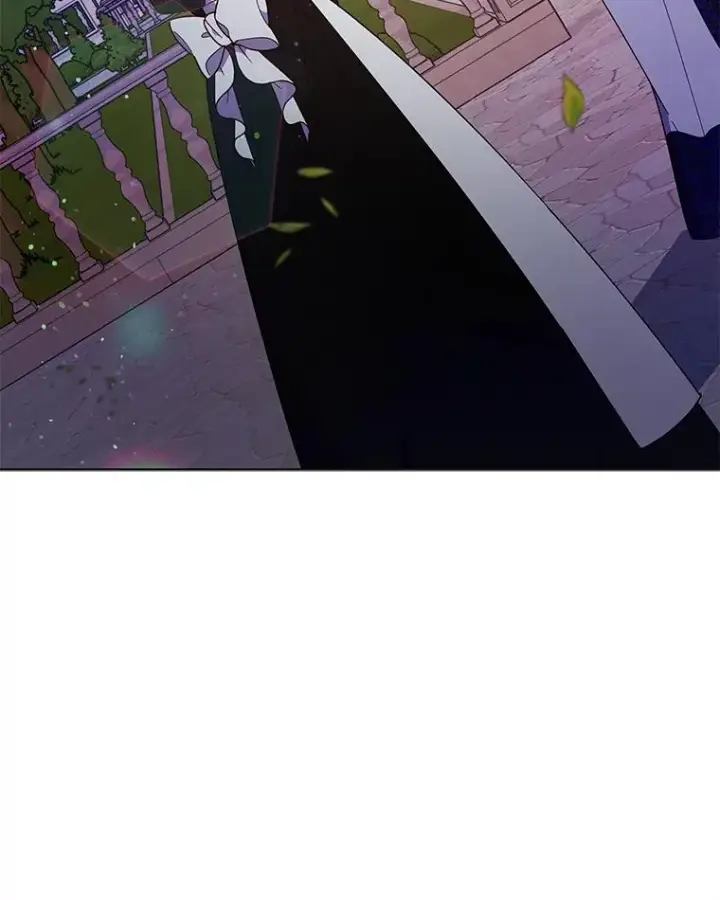 漫画《为了帮助你理解》41.归还第8张图