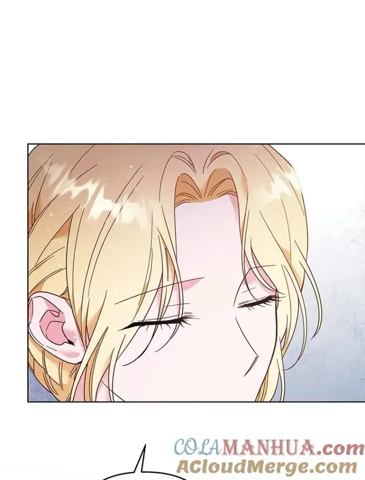 漫画《为了帮助你理解》41.归还第9张图
