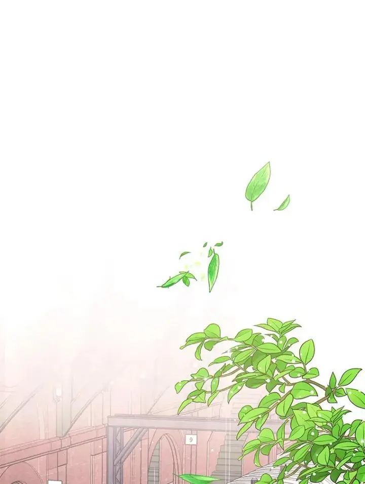 《为了帮助你理解》42.离开图110