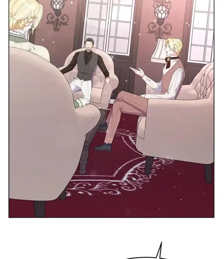 《为了帮助你理解》42.离开图39