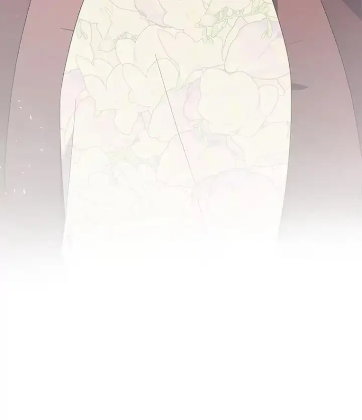 《为了帮助你理解》42.离开图42