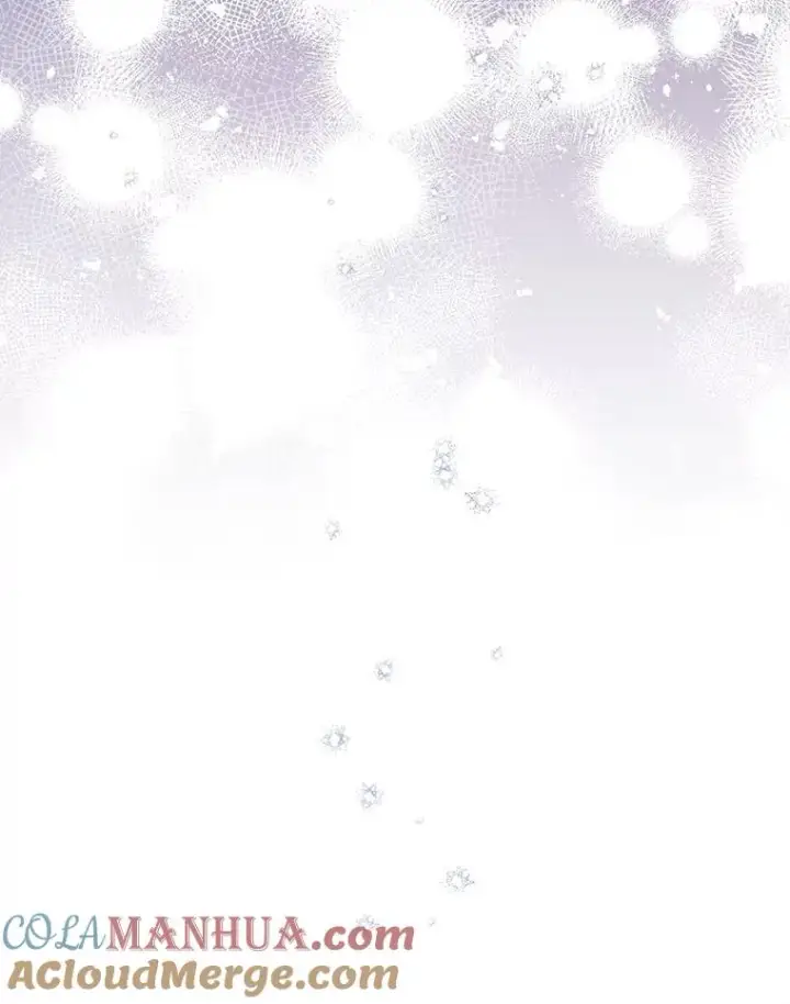 《为了帮助你理解》42.离开图85