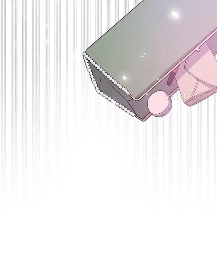 漫画《为了帮助你理解》43.一切都太迟了第114张图