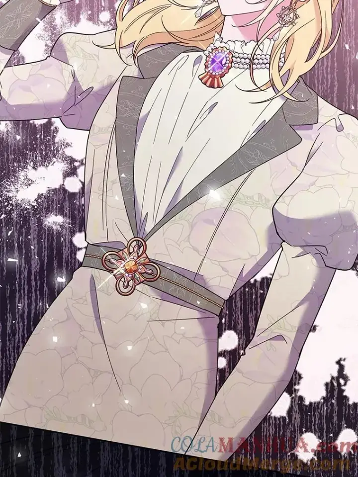 漫画《为了帮助你理解》43.一切都太迟了第129张图