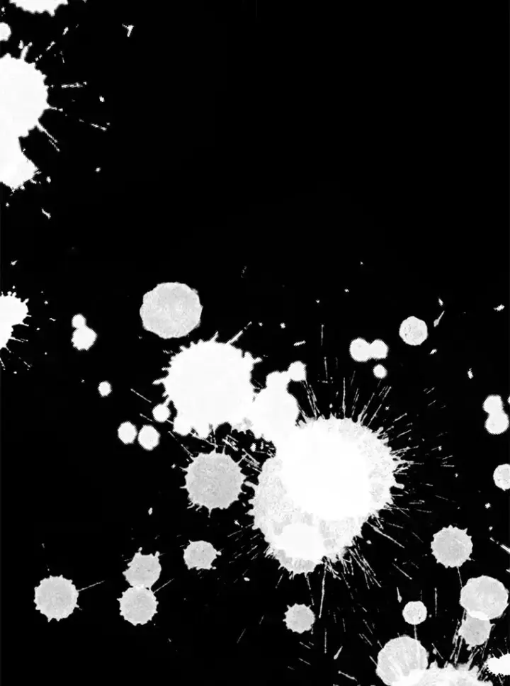 漫画《为了帮助你理解》43.一切都太迟了第136张图