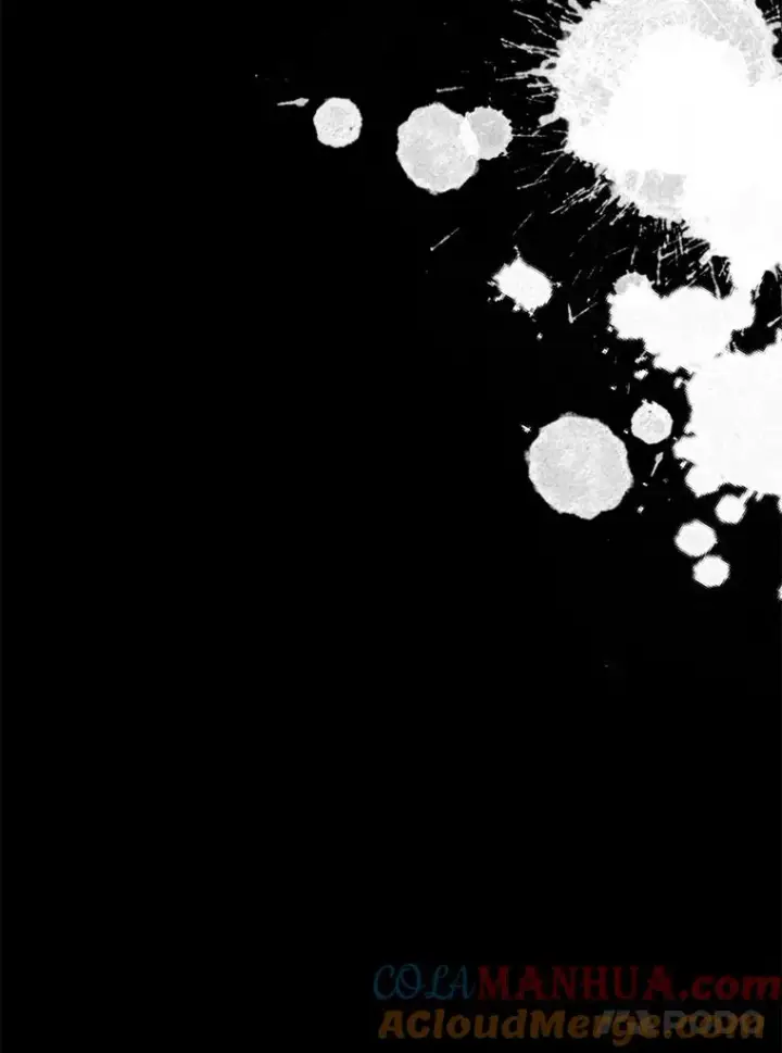 漫画《为了帮助你理解》43.一切都太迟了第137张图