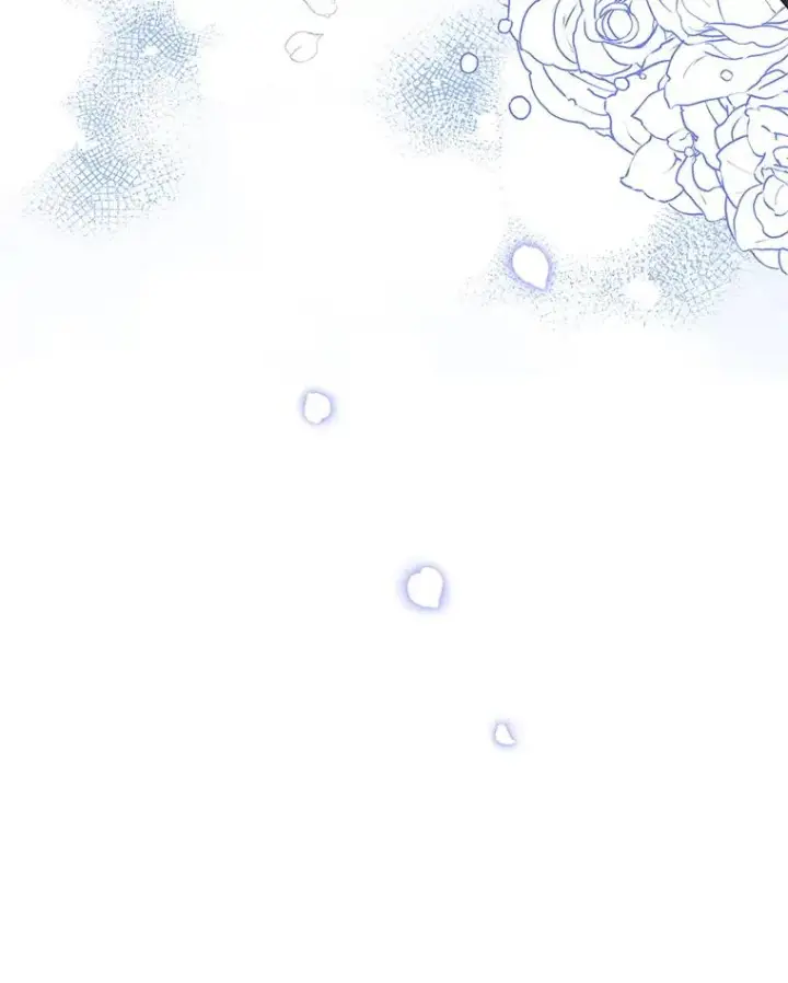 漫画《为了帮助你理解》43.一切都太迟了第28张图