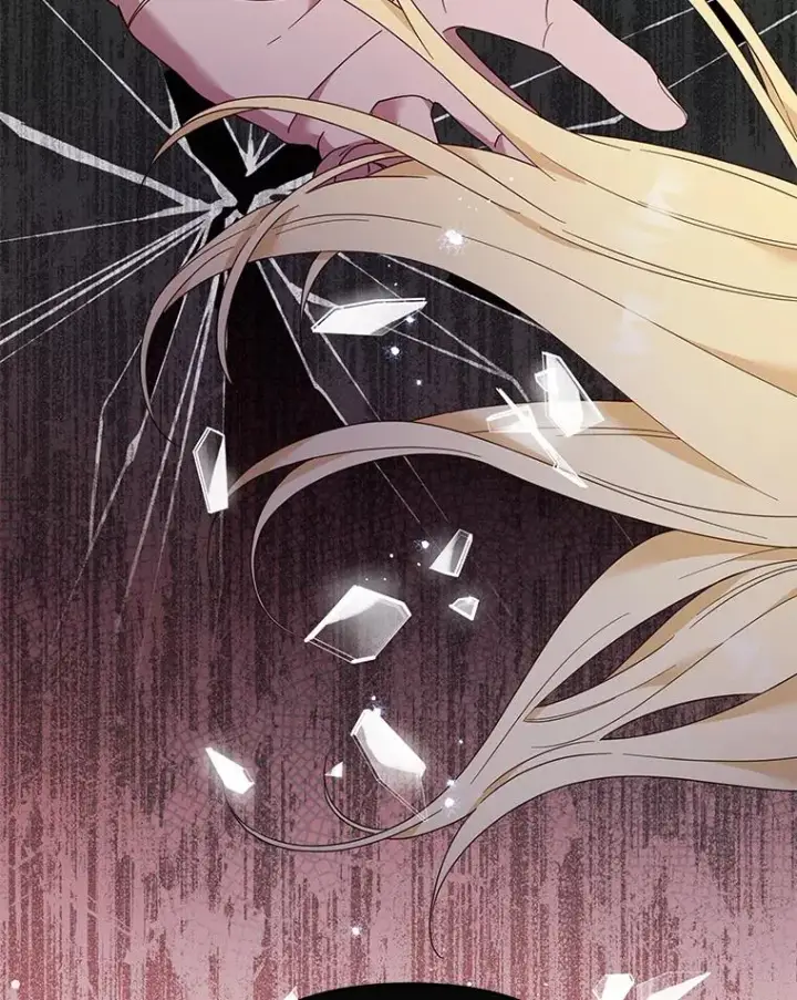 漫画《为了帮助你理解》43.一切都太迟了第42张图