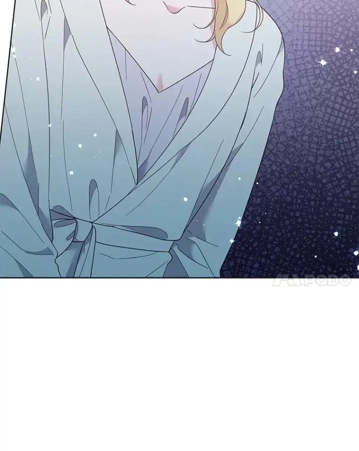 漫画《为了帮助你理解》43.一切都太迟了第46张图