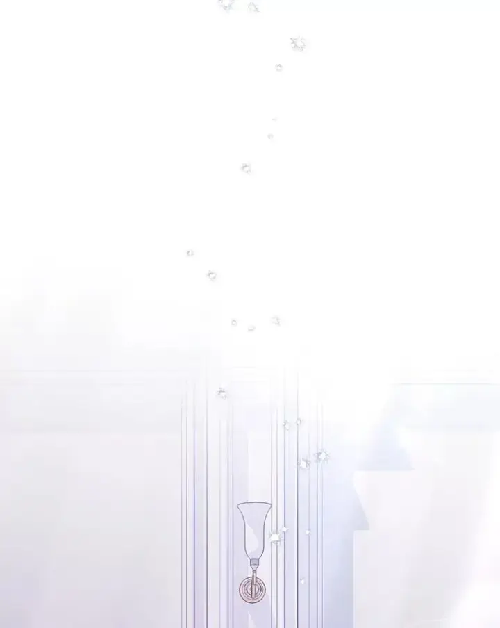 漫画《为了帮助你理解》43.一切都太迟了第64张图