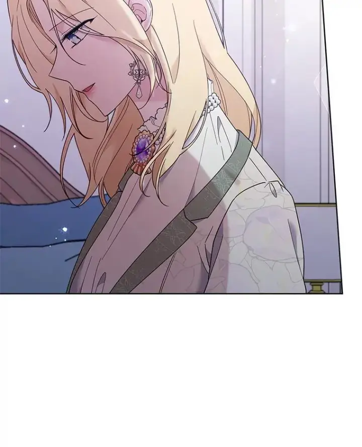 漫画《为了帮助你理解》43.一切都太迟了第79张图