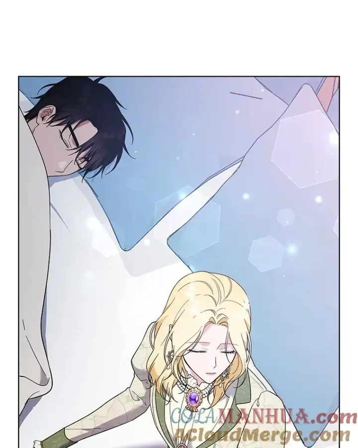 漫画《为了帮助你理解》43.一切都太迟了第89张图