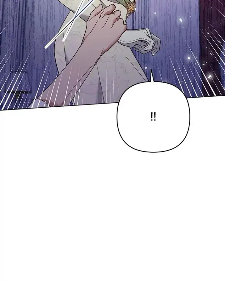 漫画《为了帮助你理解》43.一切都太迟了第92张图