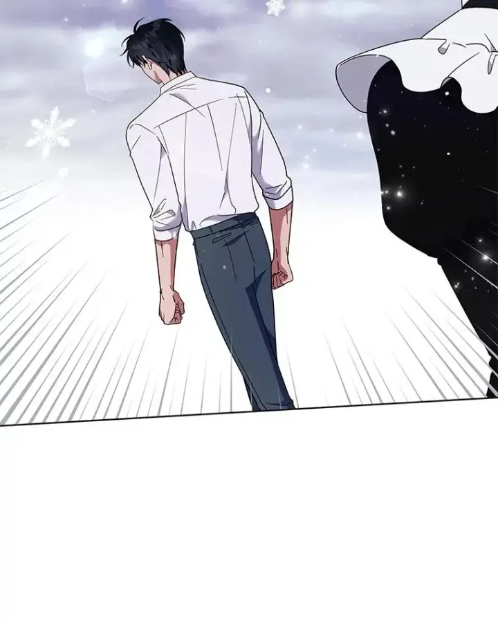 漫画《为了帮助你理解》44.请放过我第104张图
