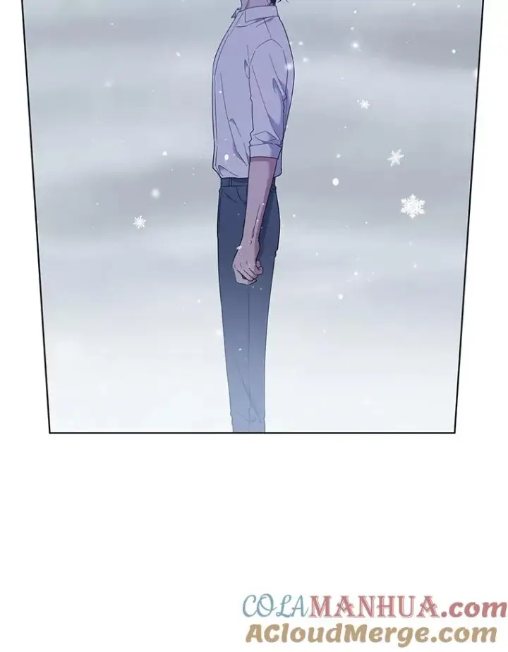 漫画《为了帮助你理解》44.请放过我第125张图