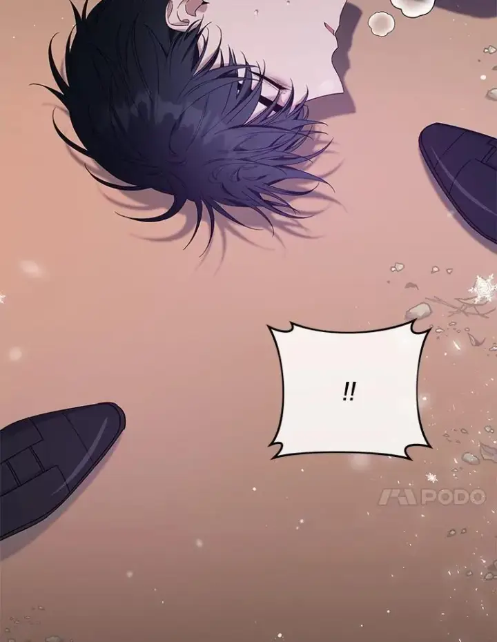 漫画《为了帮助你理解》44.请放过我第130张图