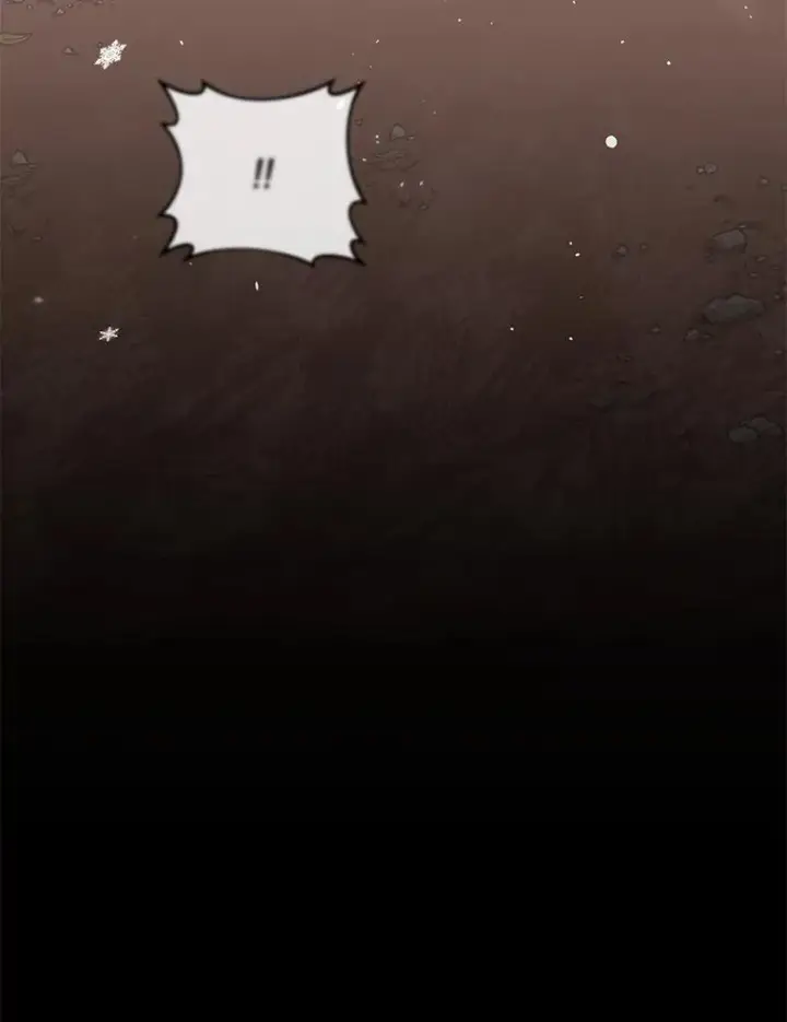 漫画《为了帮助你理解》44.请放过我第131张图