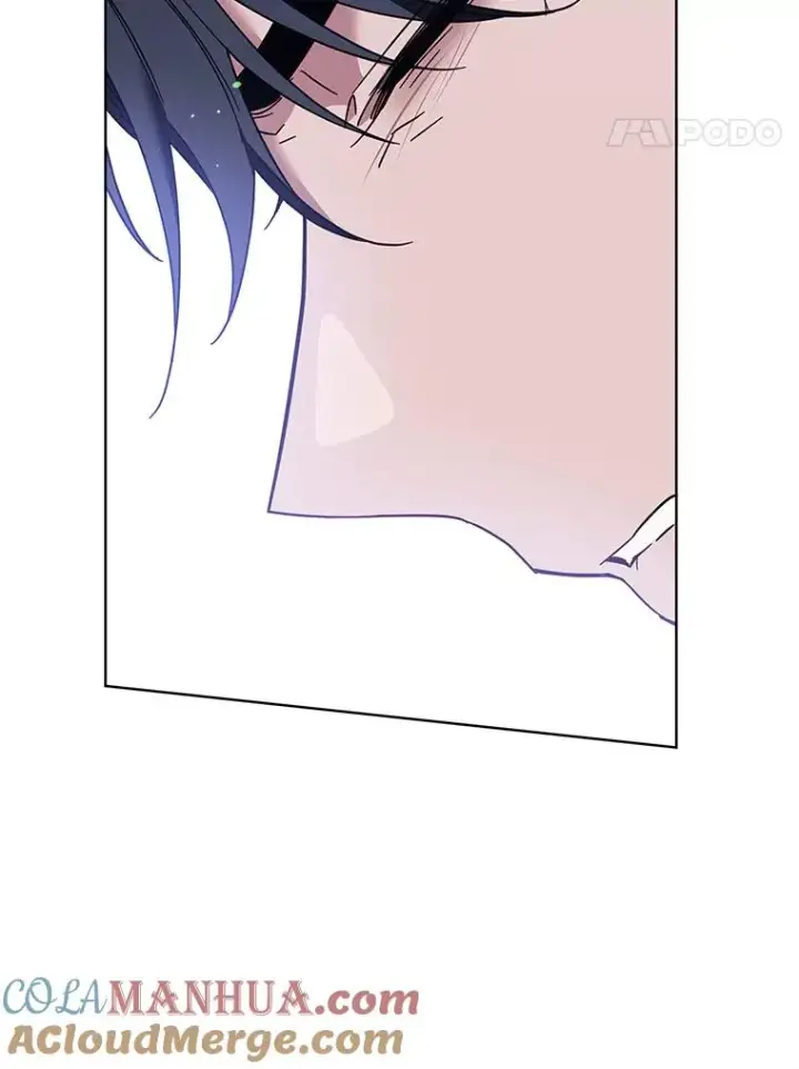 漫画《为了帮助你理解》44.请放过我第17张图