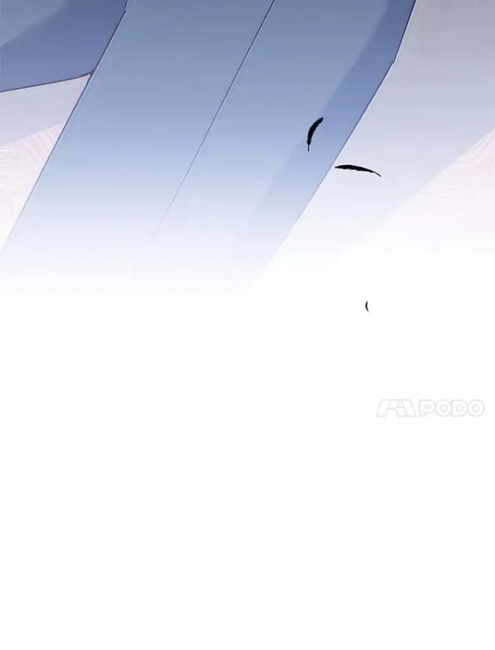 漫画《为了帮助你理解》44.请放过我第23张图