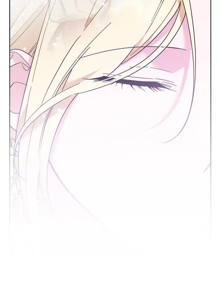 漫画《为了帮助你理解》44.请放过我第39张图