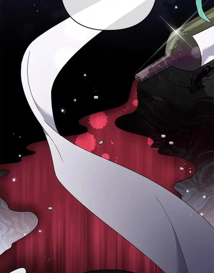 漫画《为了帮助你理解》44.请放过我第46张图