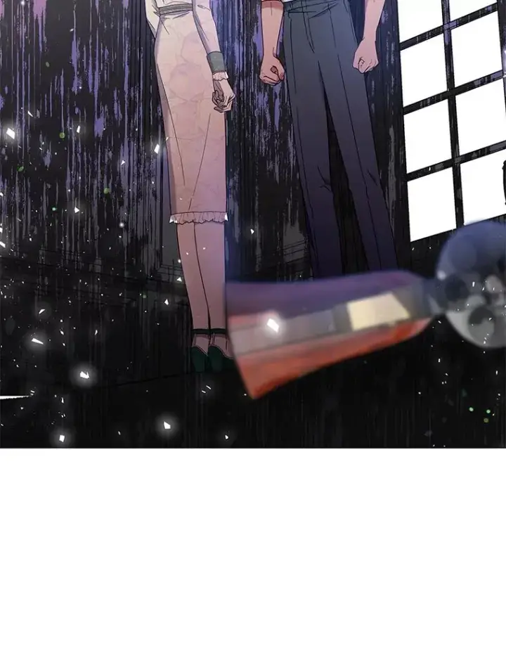 漫画《为了帮助你理解》44.请放过我第59张图