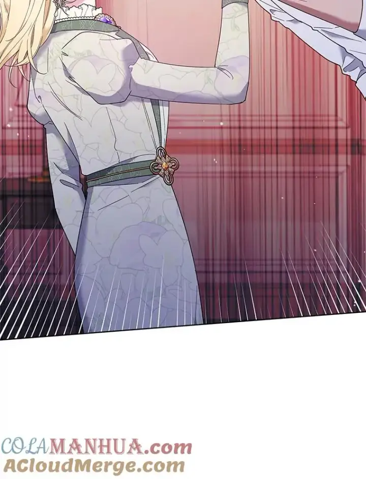 漫画《为了帮助你理解》44.请放过我第69张图