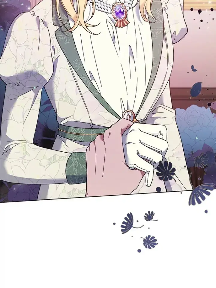 漫画《为了帮助你理解》44.请放过我第76张图